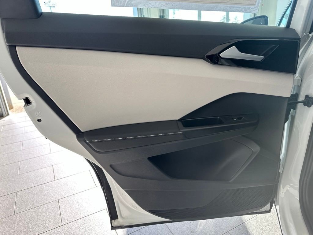2026 Volkswagen Taos S - Photo 15