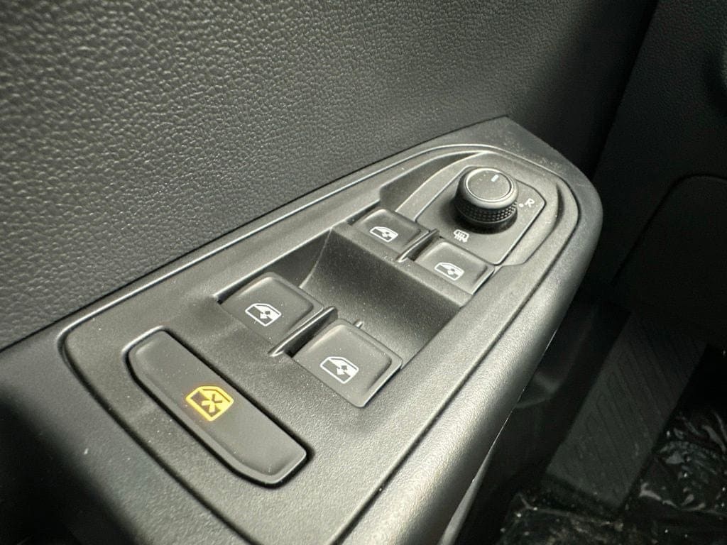 2026 Volkswagen Taos S - Photo 21