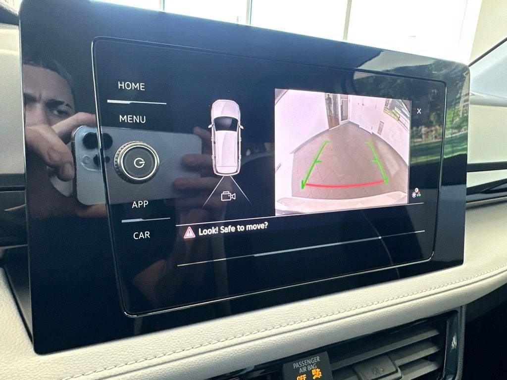2026 Volkswagen Taos S - Photo 26