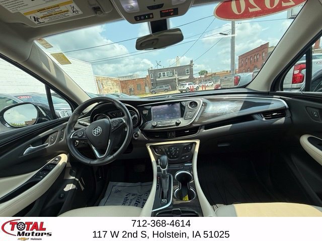 Photo 21