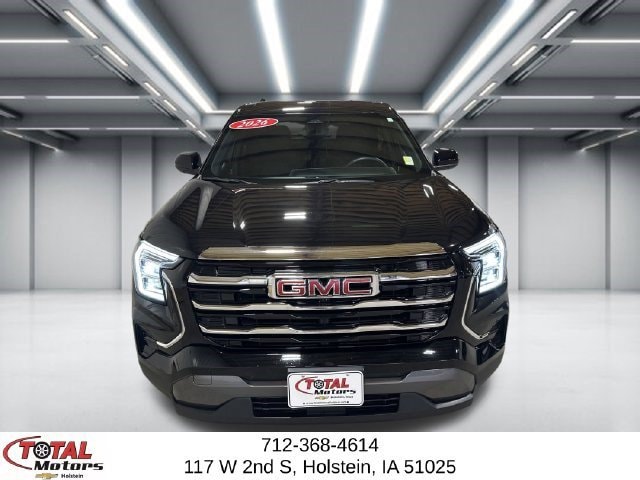 3GKALUEG6TL216469