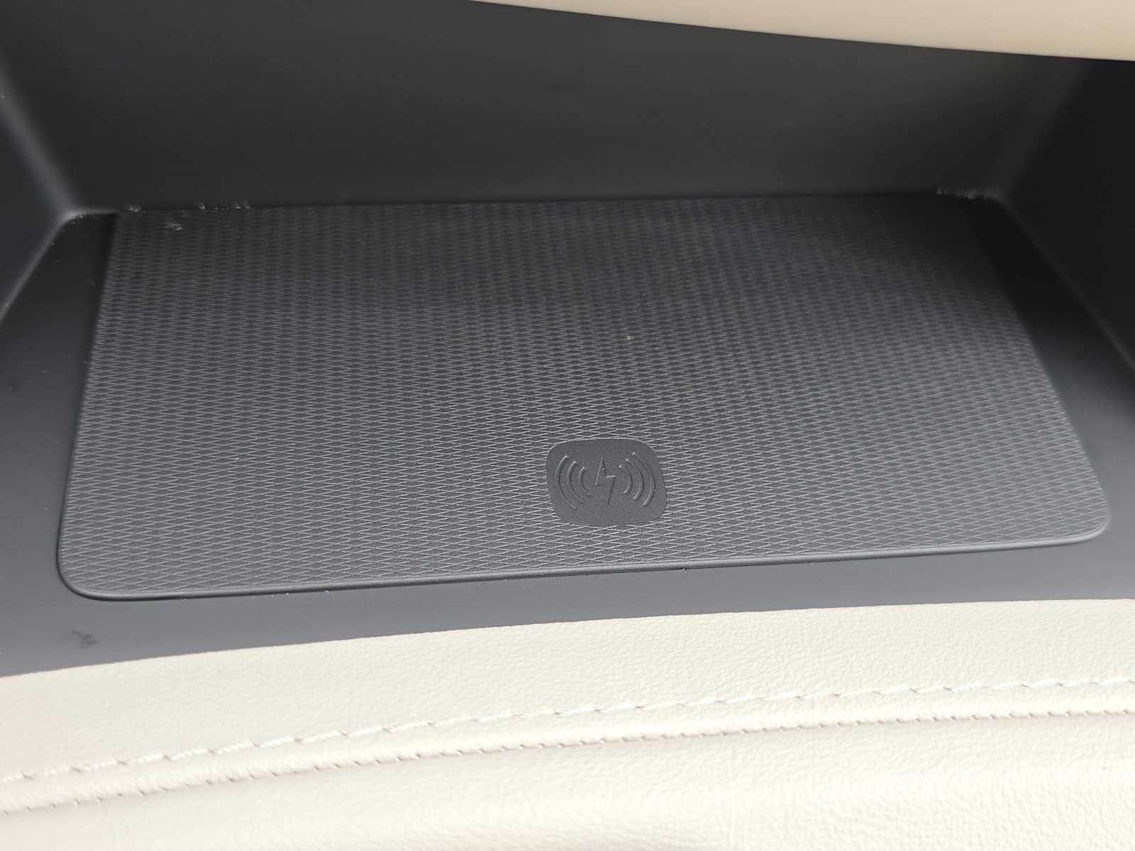 2026 Volvo XC90 Ultra - Photo 31