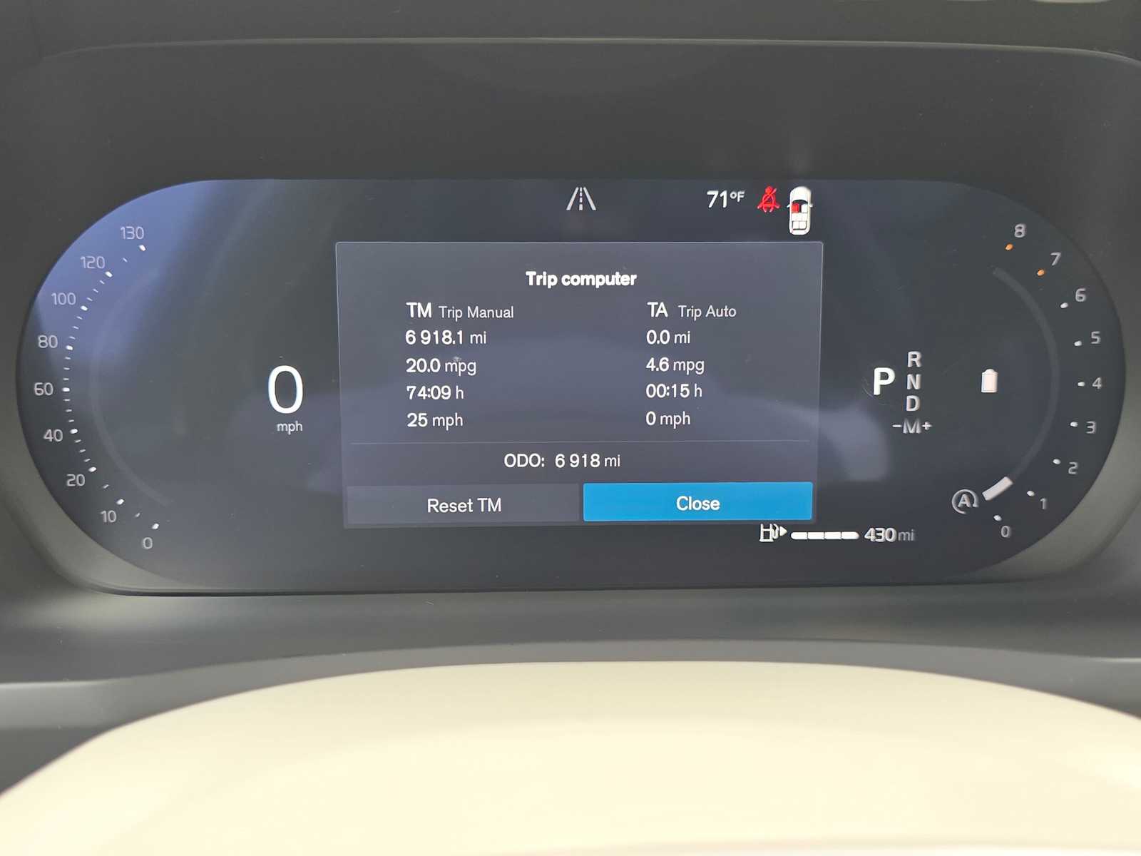 2026 Volvo XC90 Ultra - Photo 26