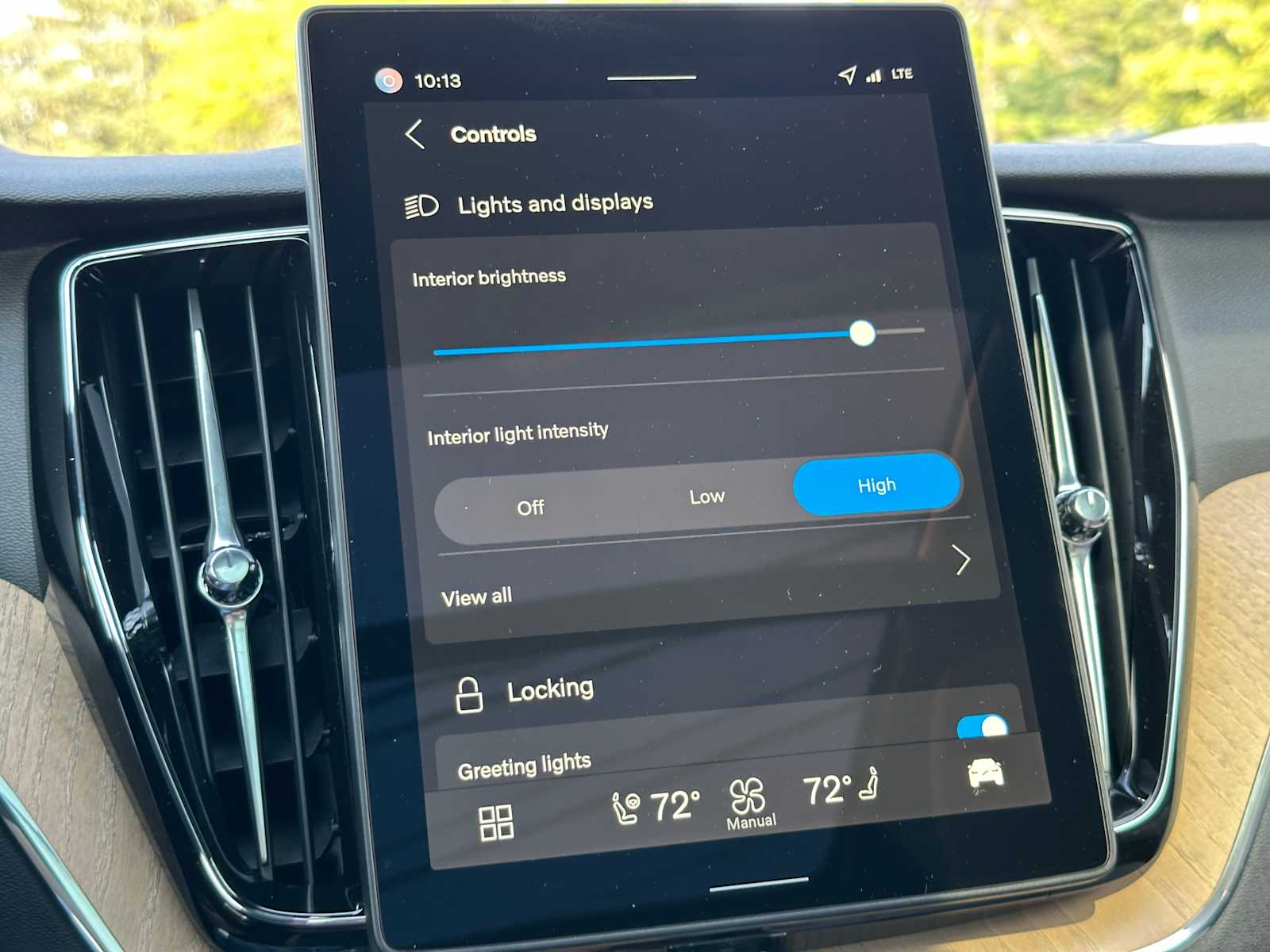 2026 Volvo XC60 Plus - Photo 31