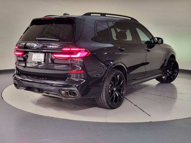 5UX33EM06R9V36048