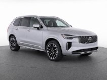 New 2026 Volvo XC90 B6 Ultra Dark Theme 6-Seater SUV