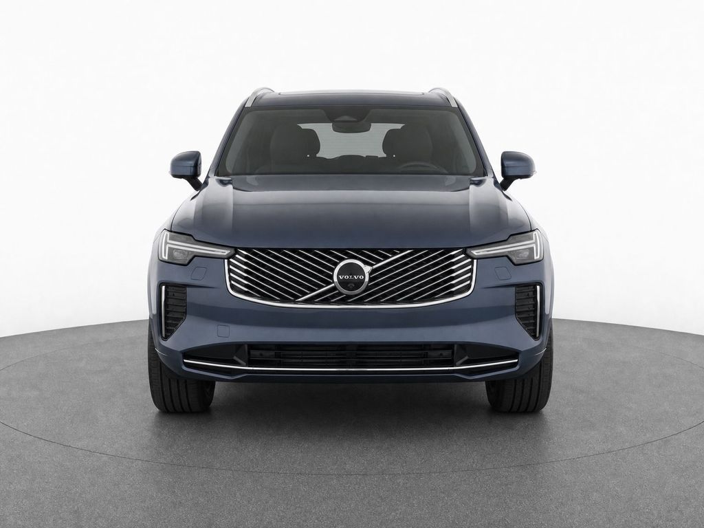 2026 Volvo XC90 Plus - Photo 5