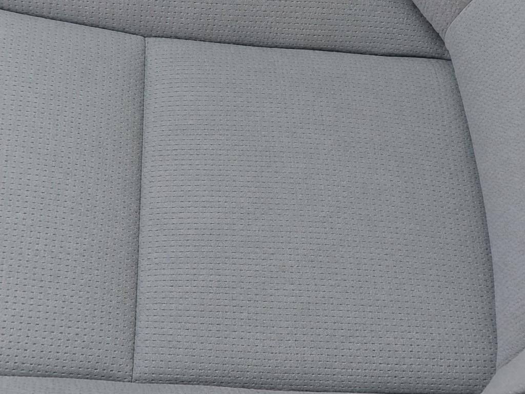 2026 Volvo XC90 Ultra - Photo 17