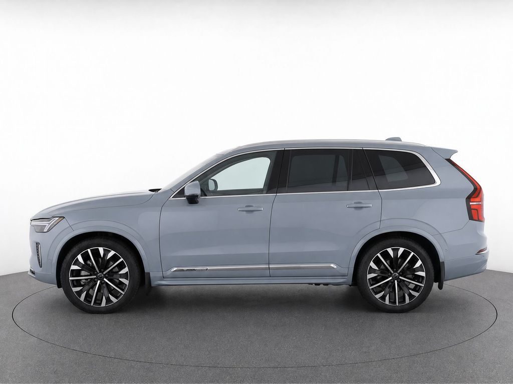 2026 Volvo XC90 Ultra - Photo 6