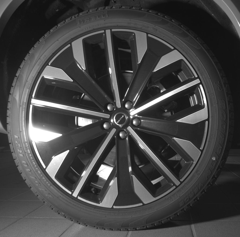 2026 Volvo XC90 Ultra - Photo 26
