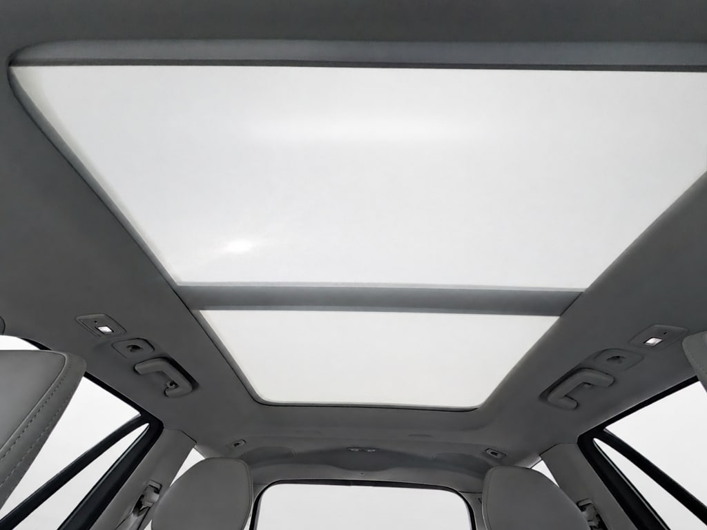 2026 Volvo XC90 Ultra - Photo 19
