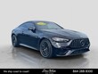  Mercedes-Benz AMG CLE 53