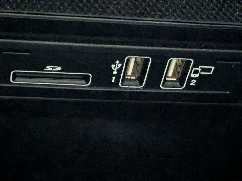 2020 Mercedes-Benz G-Class AMG G63 - Photo 24