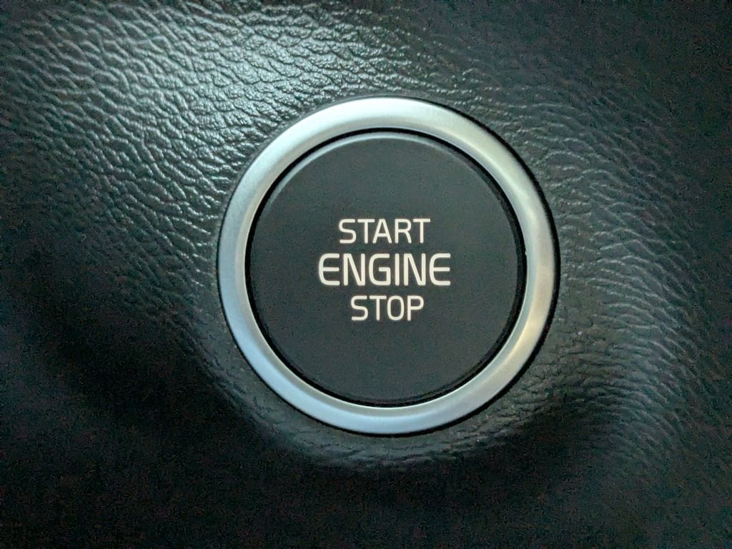 2026 Volvo XC40 Plus - Photo 30