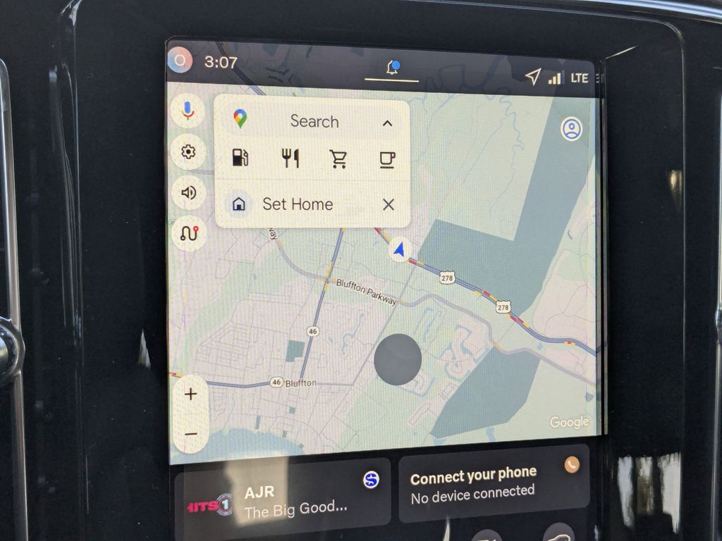 2026 Volvo XC40 Plus - Photo 23