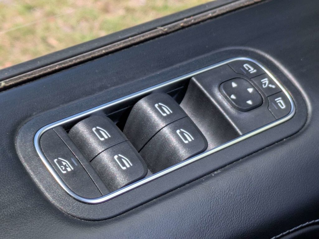 2020 Mercedes-Benz G-Class AMG G63 - Photo 25
