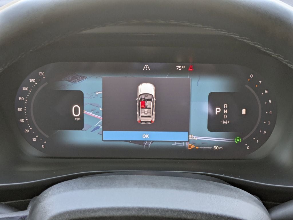 2026 Volvo XC40 Plus - Photo 29