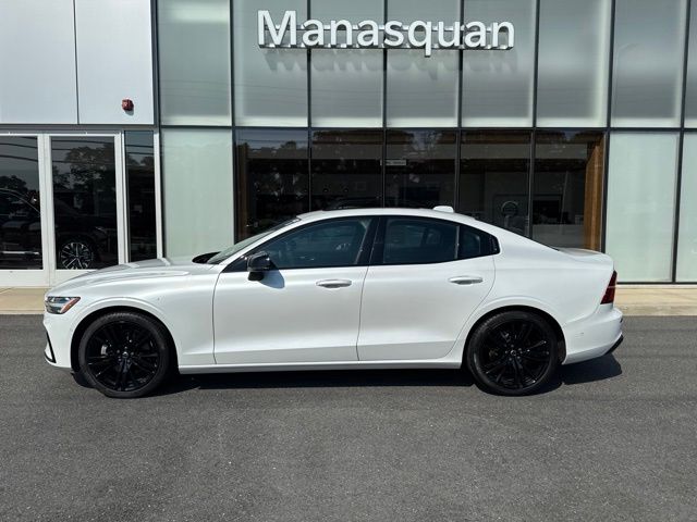 7JRL12TT1PG239460
