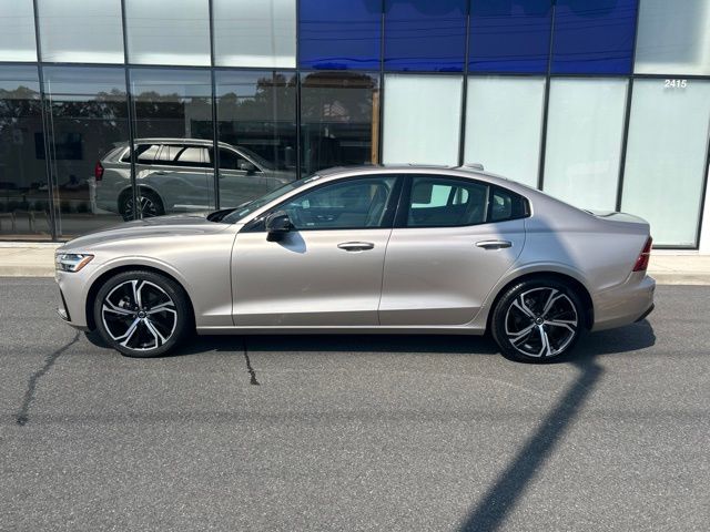 7JRL12FK7RG305306