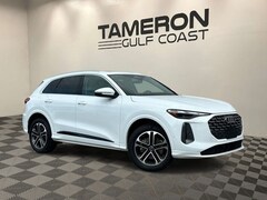 2025 Audi Q5 2.0T Premium SUV