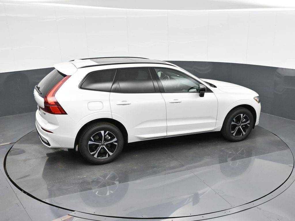 2026 Volvo XC60 Core - Photo 20