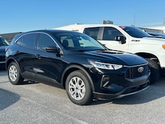 2024 Ford Escape Active SUV
