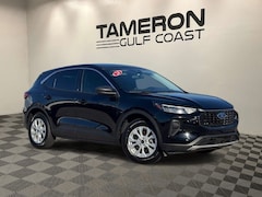 2024 Ford Escape Active SUV