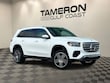  Mercedes-Benz GLS 450