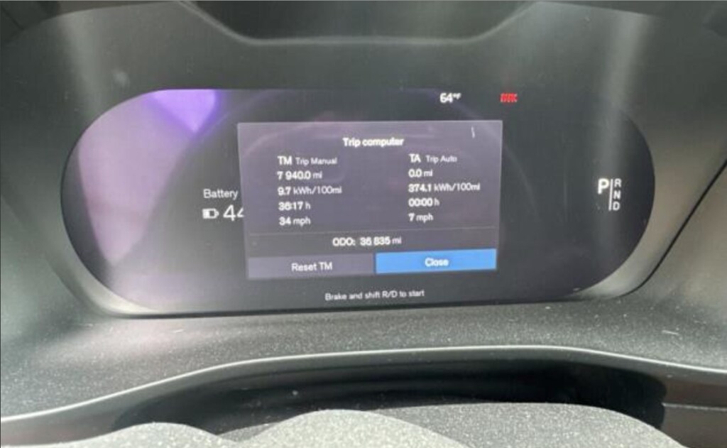 Certified 2023 Volvo XC40 Recharge Pure Electric Ultimate SUV