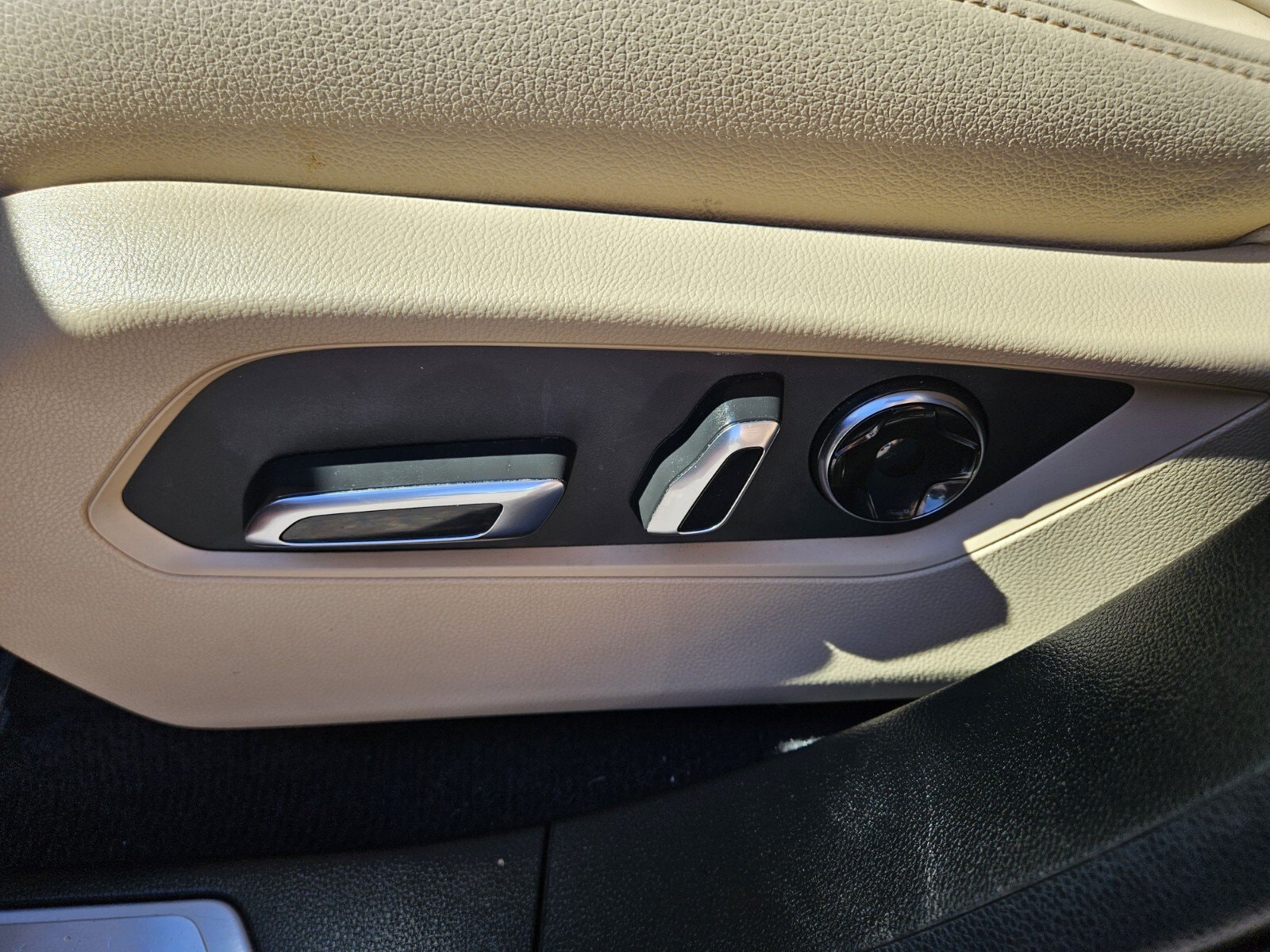2023 Acura RDX Base - Photo 9
