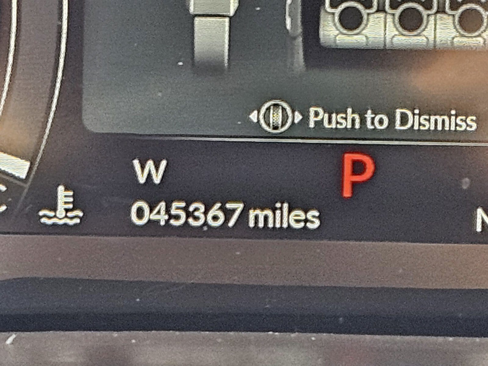 2023 Acura RDX Base - Photo 29