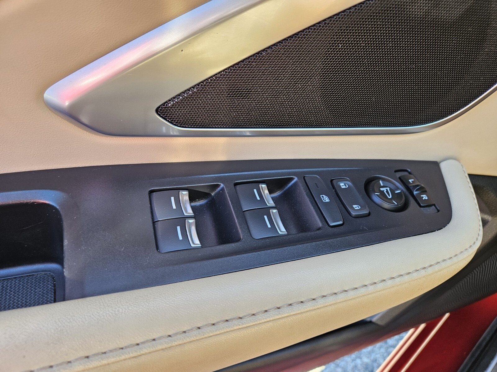 2023 Acura RDX Base - Photo 31