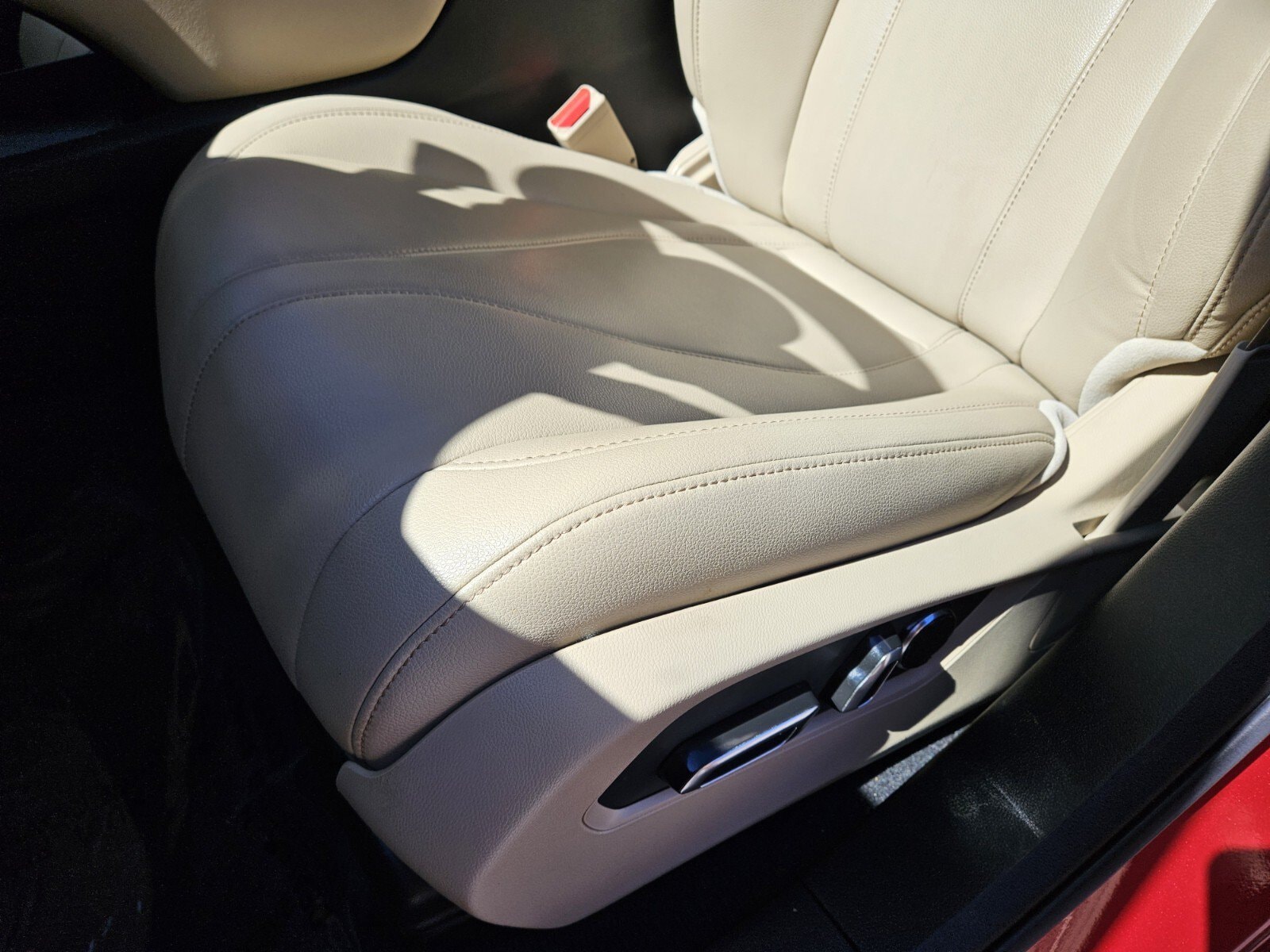 2023 Acura RDX Base - Photo 8