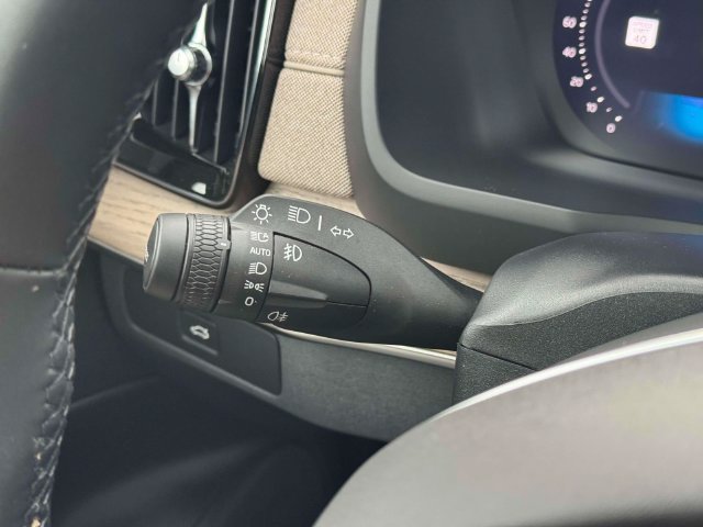 2026 Volvo XC90 Ultra - Photo 21