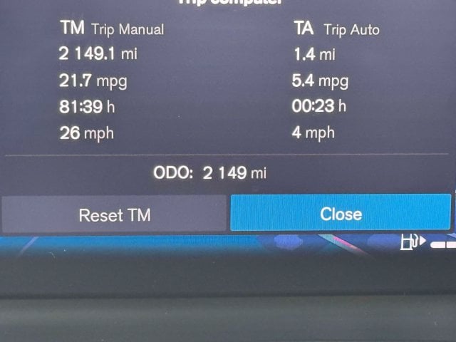 2026 Volvo XC90 Ultra - Photo 26