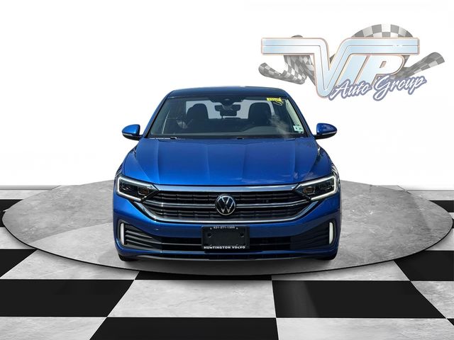 3VWGM7BUXRM099252