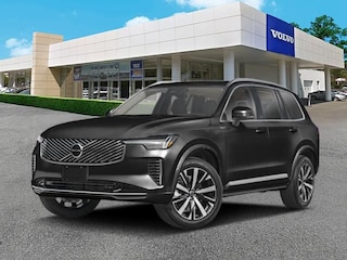 2027 Volvo XC90 B5 Core SUV for sale on Long Island, NY