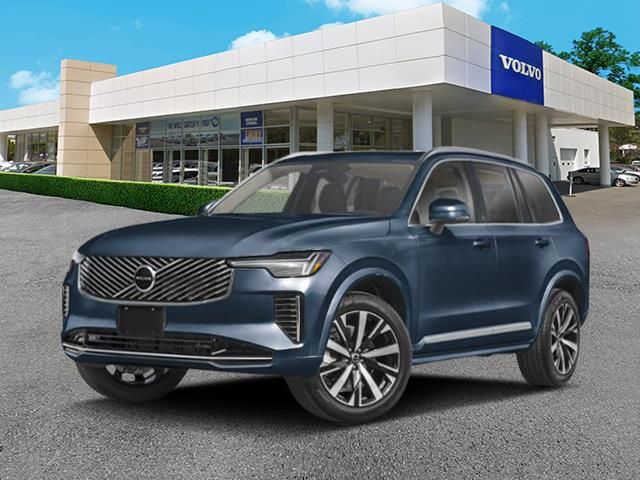 2027 Volvo XC90 B5 Core SUV for sale on Long Island, NY