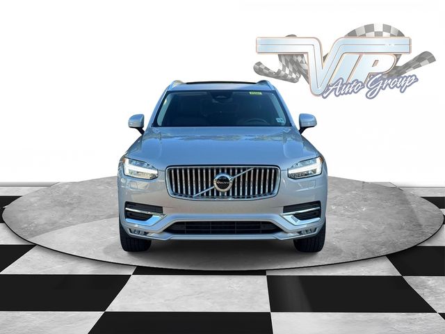 YV4L12PK5R1202284