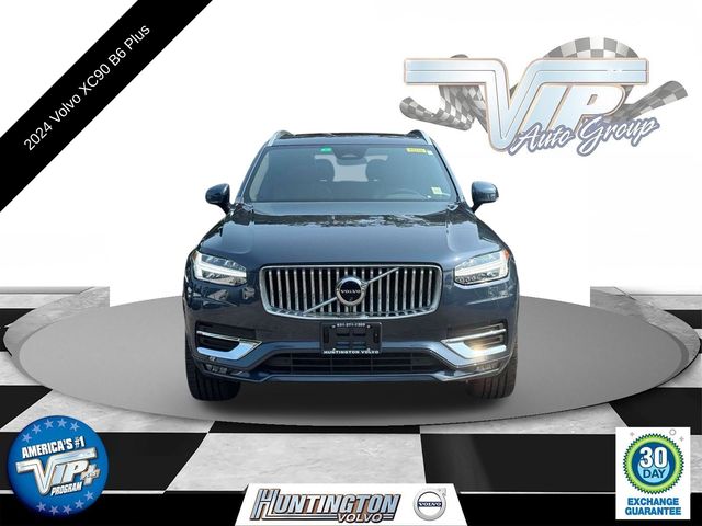 YV4062PE7R1206187