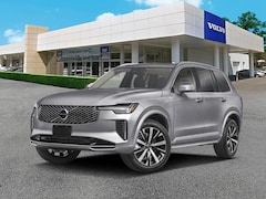 2026 Volvo XC90 B6 Plus 6-Seater AWD SUV