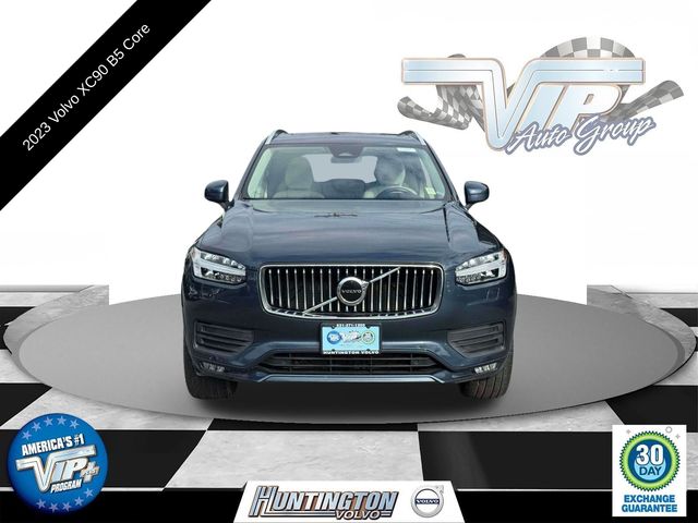 YV4L12PV2P1907986