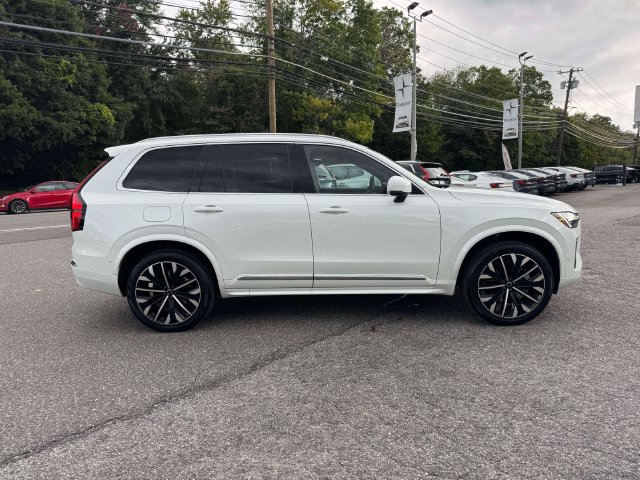 2026 Volvo XC90 Ultra - Photo 9