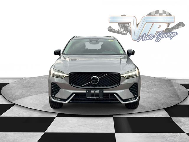 YV4M12RC3T1330377