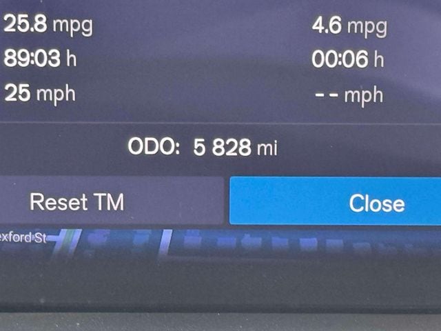 2026 Volvo XC60 Plus - Photo 27