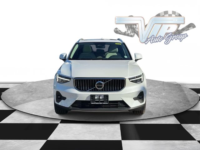 YV4L12UN2P2086242