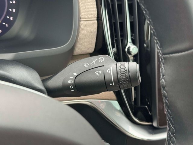 2026 Volvo XC90 Ultra - Photo 24
