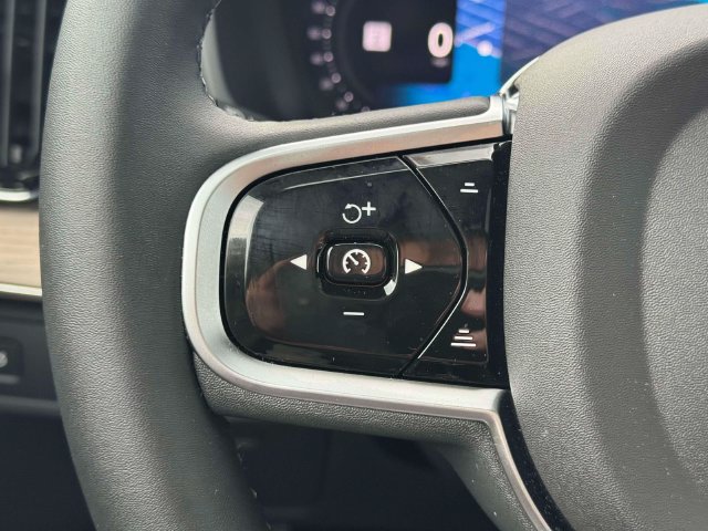 2026 Volvo XC90 Ultra - Photo 22