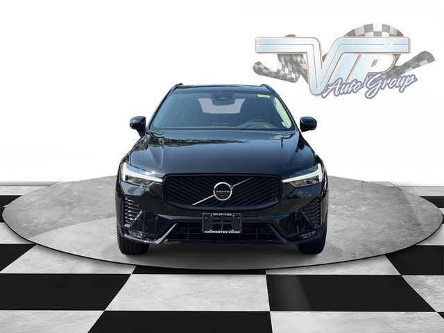 YV4M12RC3T1361905