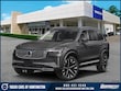  Volvo XC90 Plug-In Hybrid